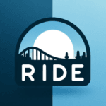 https://riderover.net/wp-content/uploads/2025/01/cropped-RideRoverLogo-1.png